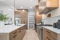 Additional image 19 of 10718 SE 13th Cir, Vancouver, WA, 98664