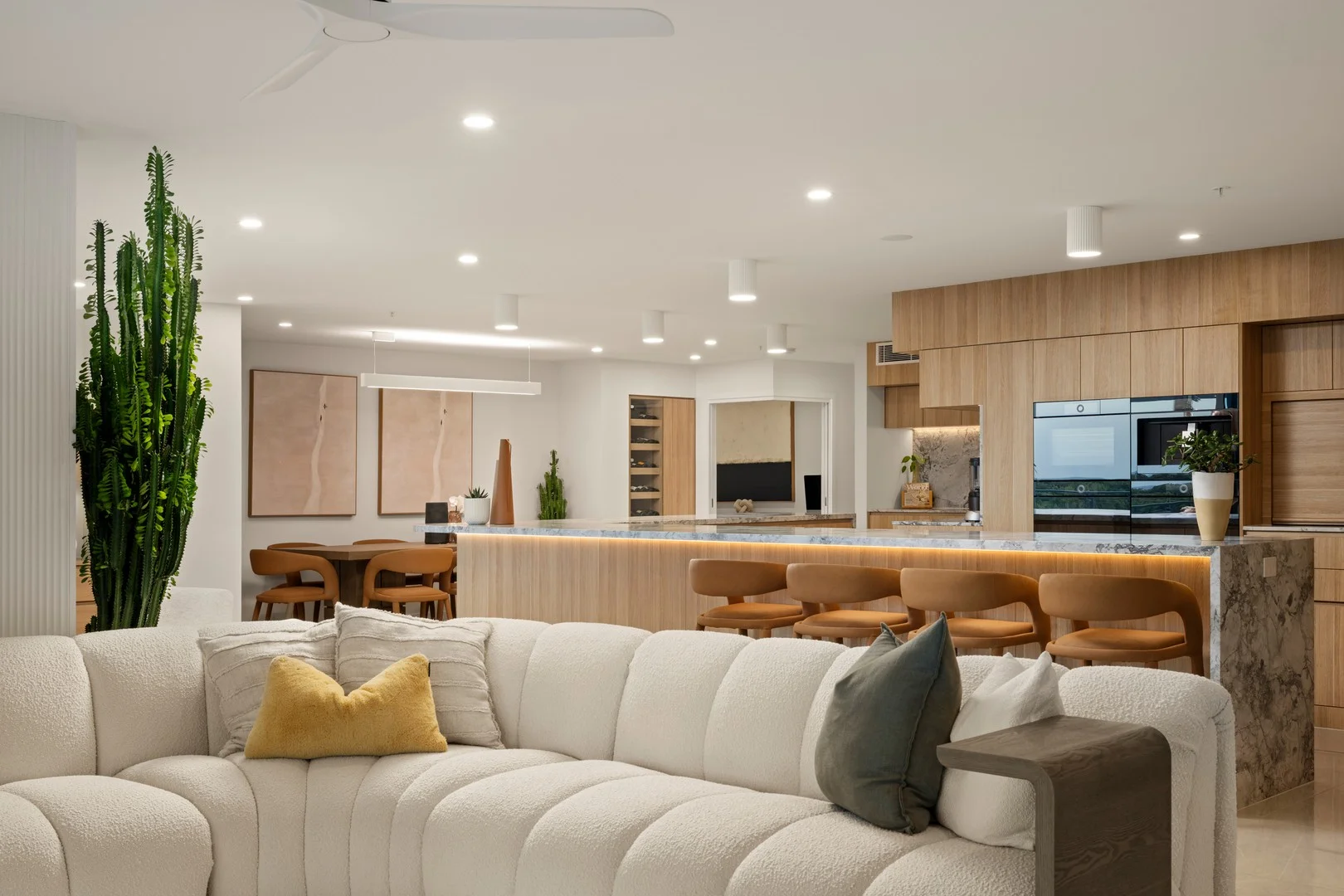 Additional image 8 of 2502/19 Kombi Street, Bokarina QLD 4575