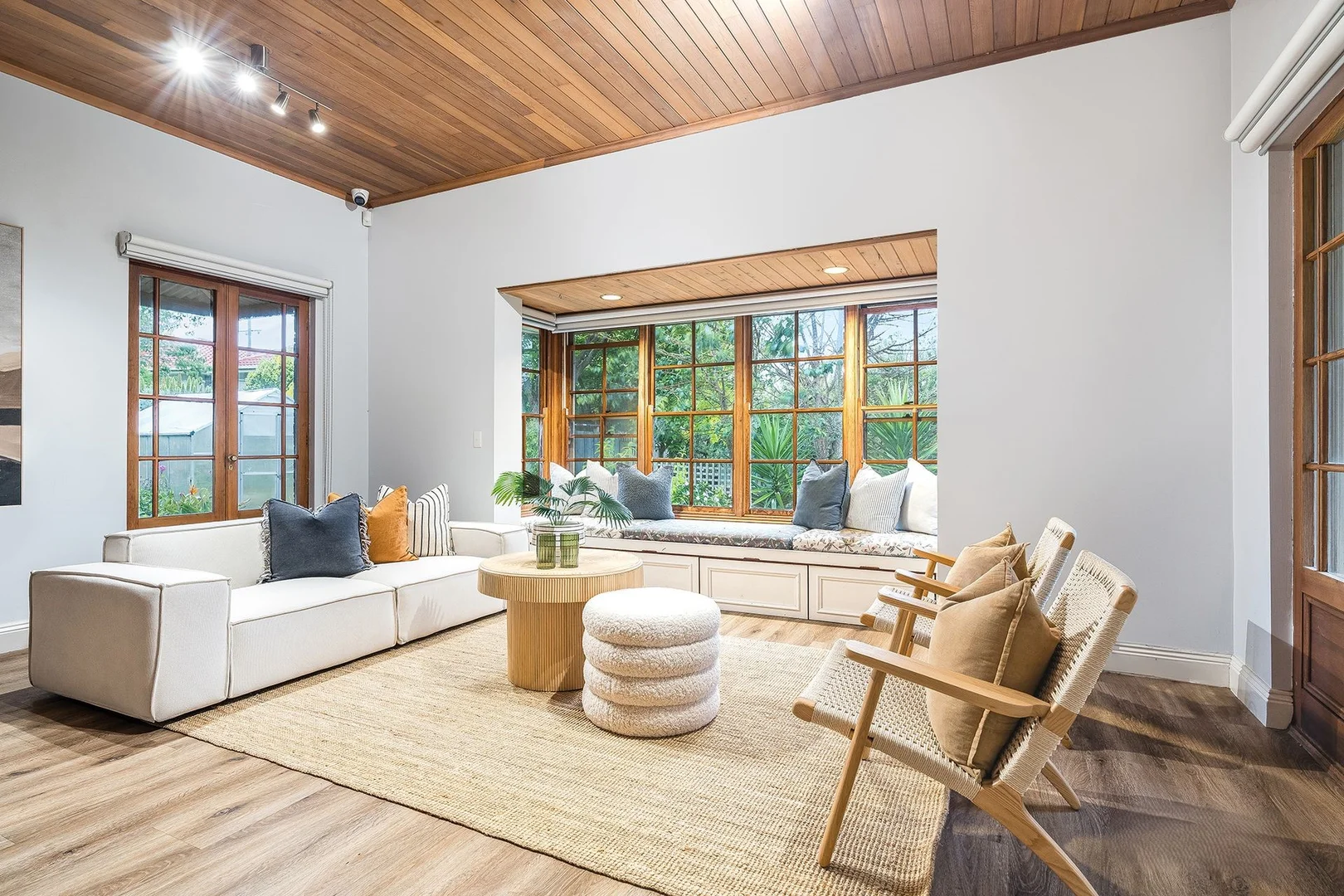 Additional image 12 of 22 Wandana Drive, Wandana Heights VIC 3216