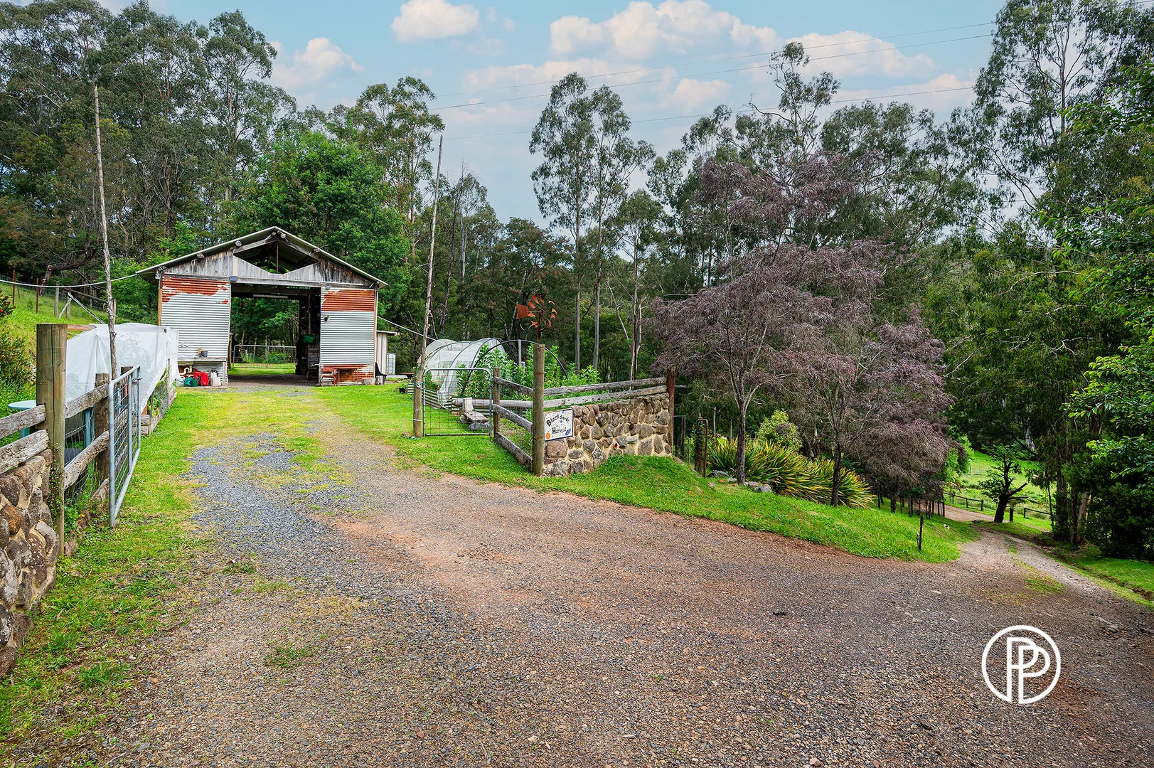 Additional image 20 of 65 Blacksands Road, Three Bridges VIC 3797