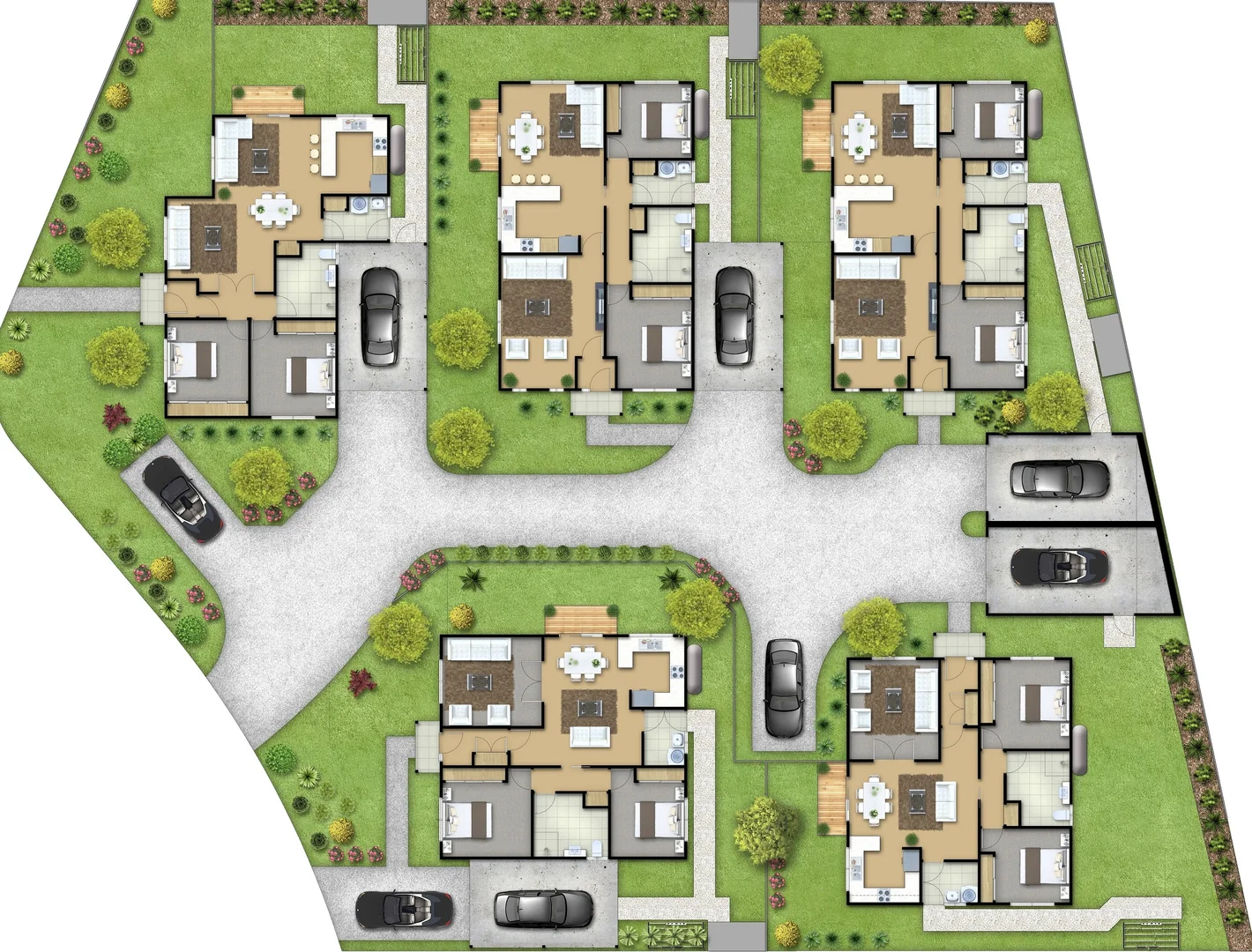 Additional image 7 of 12 - 14 Kiewa Crescent, Mount Beauty VIC 3699