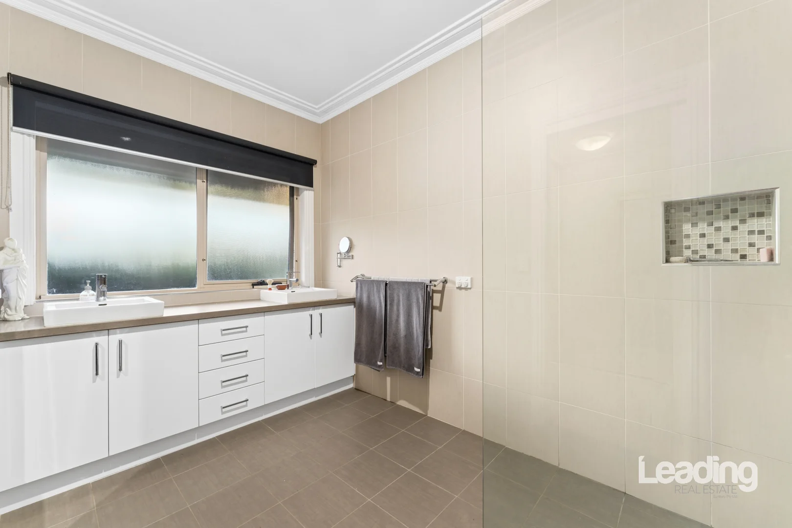 Additional image 17 of 71 Benson Road, Gisborne South VIC 3437
