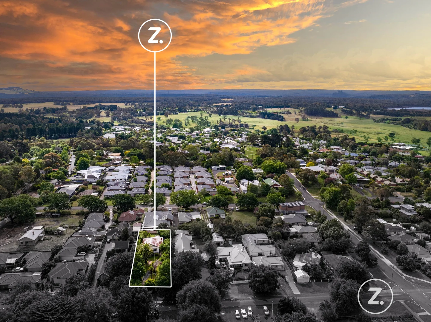 Additional image 2 of 52 Goode Street, Gisborne VIC 3437