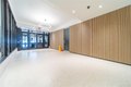 Additional image 12 of 14-34 110th St Unit 4G, College Point, NY, 11356