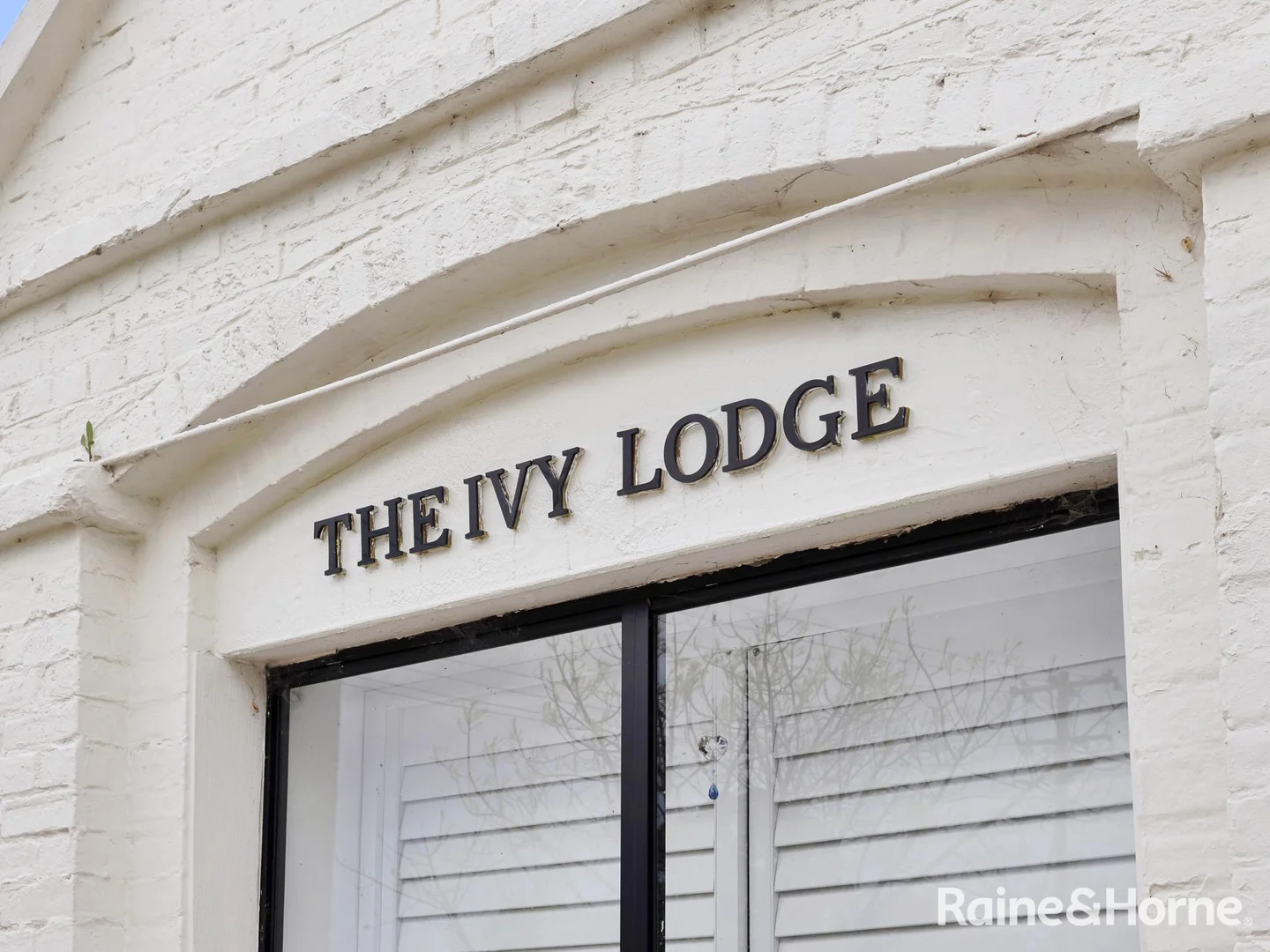 Additional image 22 of 125 Russell Street, Bathurst NSW 2795