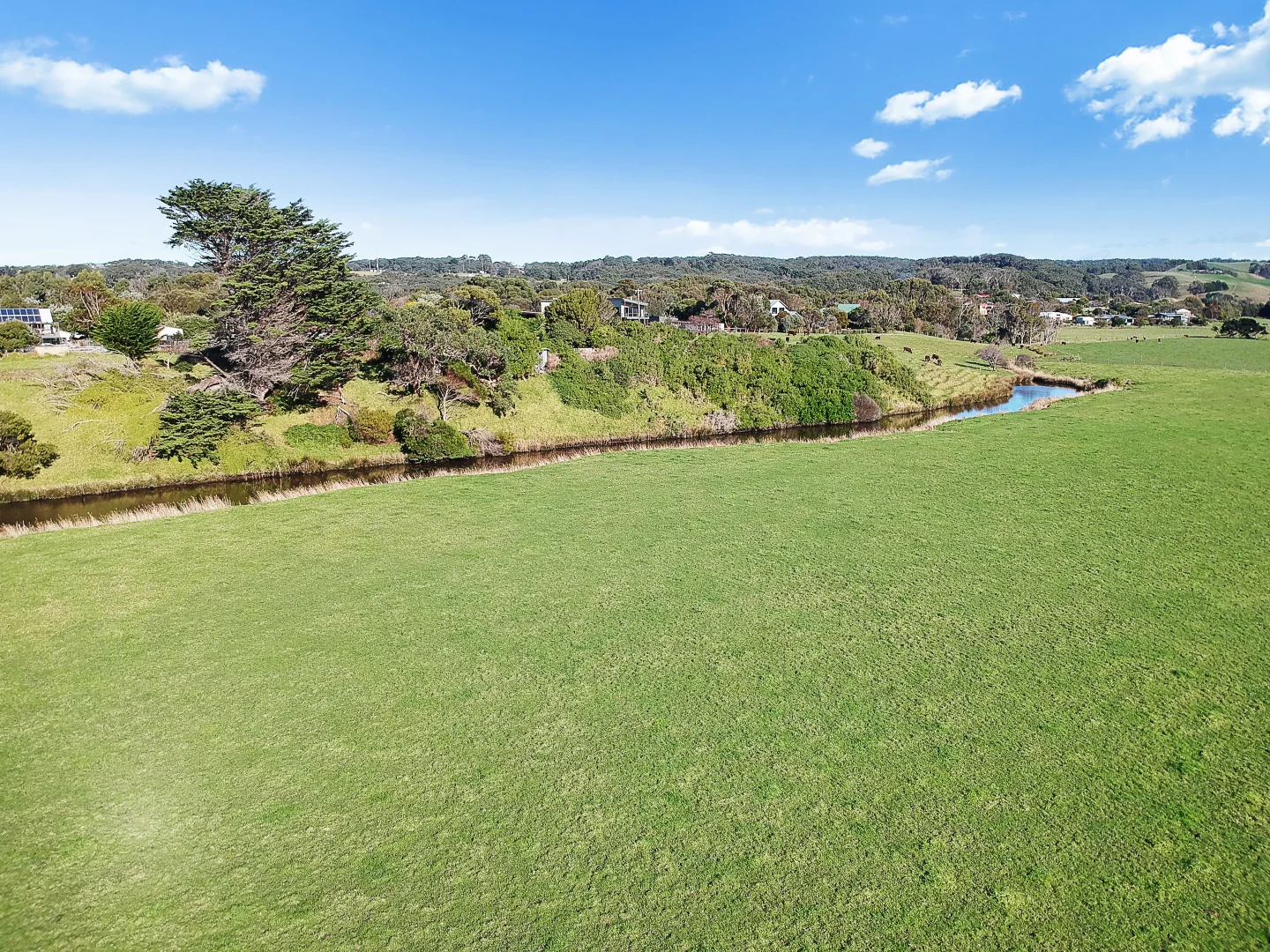 Additional image 8 of 140 Great Ocean Road, Apollo Bay VIC 3233