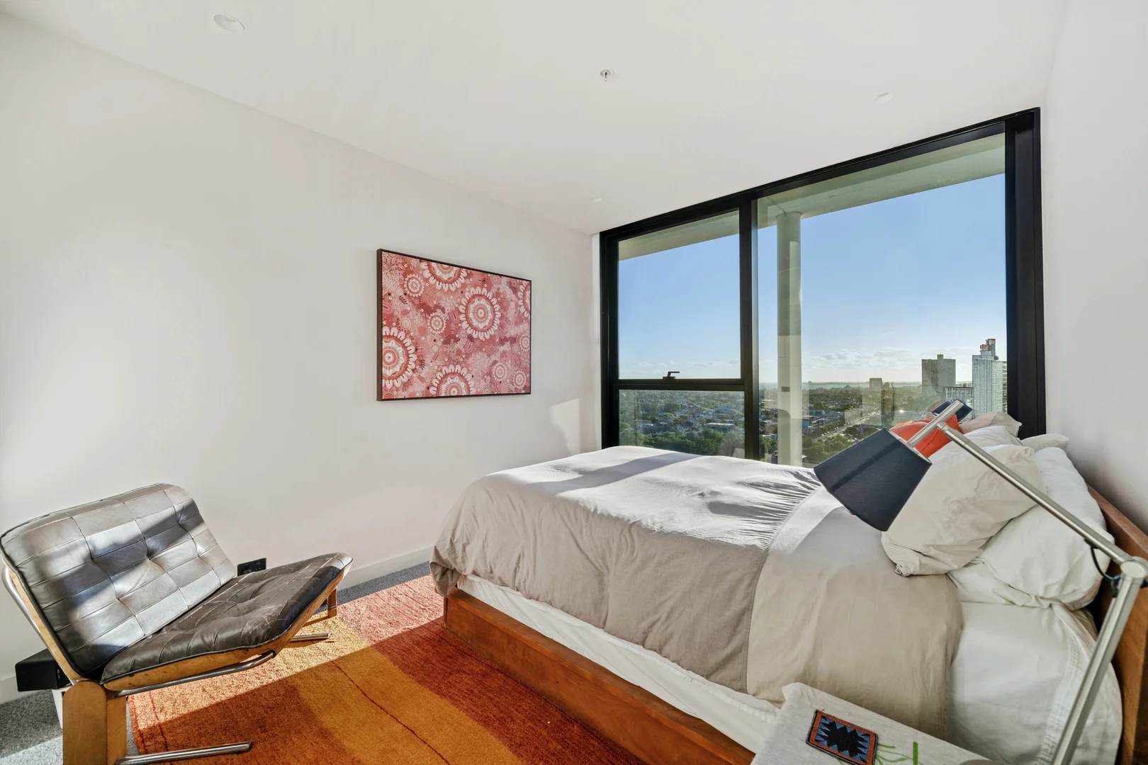 Additional image 11 of 1901/41-49 Bank Street, South Melbourne VIC 3205