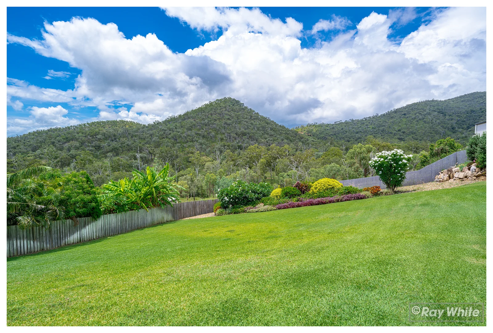 Additional image 32 of 19 Skyline Drive, Norman Gardens QLD 4701
