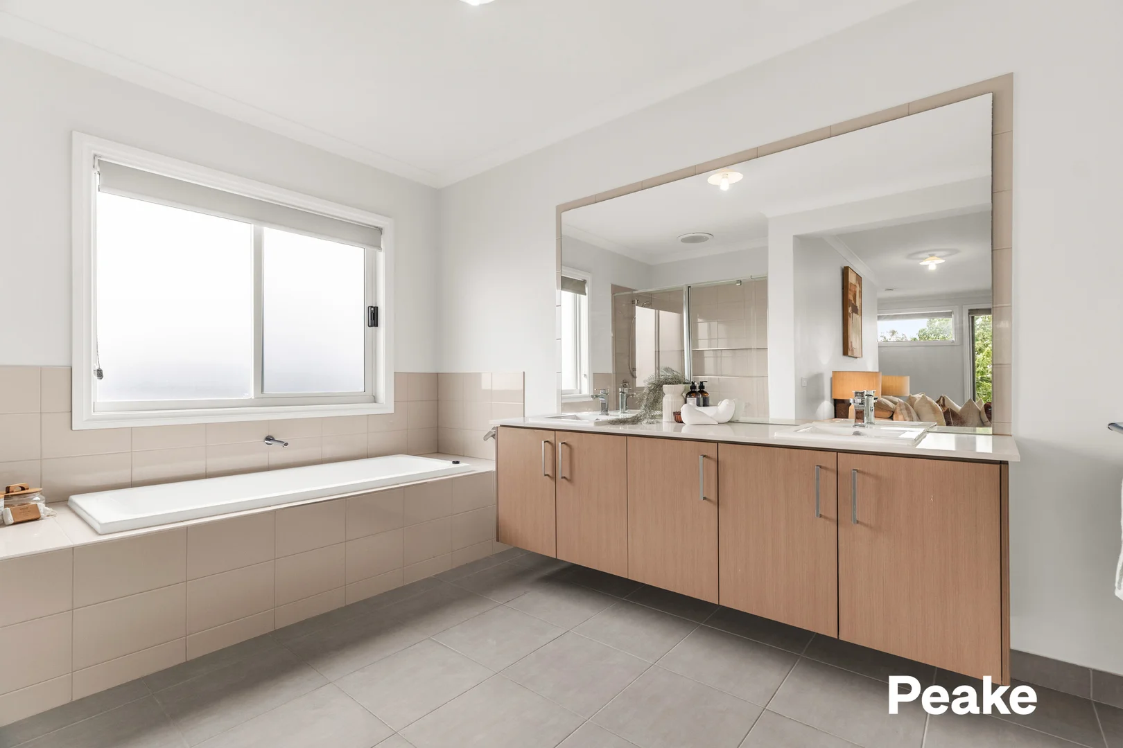 Additional image 7 of 16 Monica Way, Beaconsfield VIC 3807