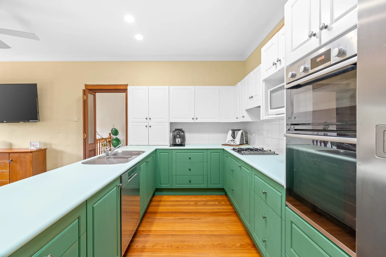 Additional image 6 of 193 Peach Orchard Road, Fountaindale NSW 2258