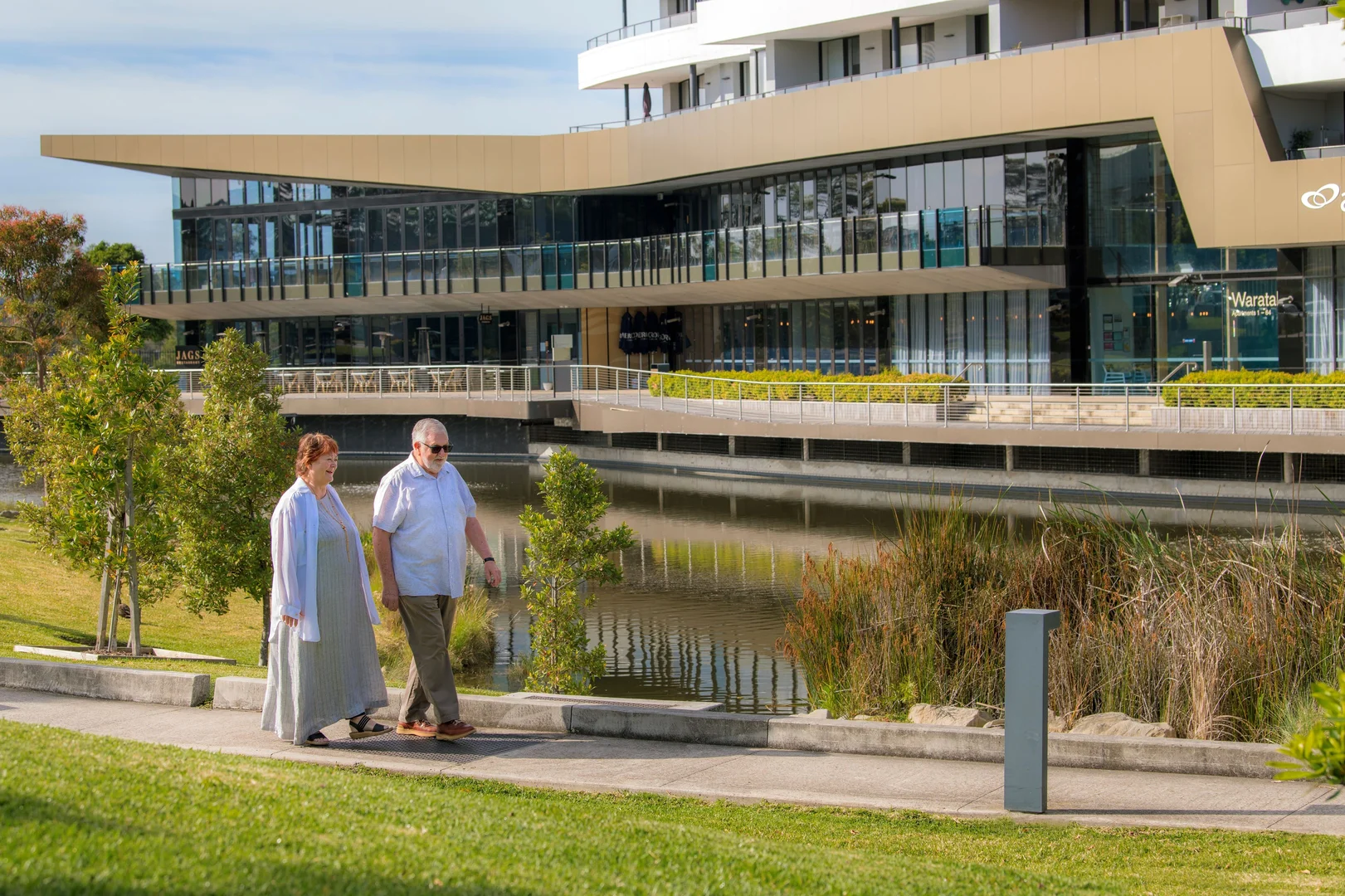 Additional image 20 of 114/28 Norbrik Drive, Bella Vista NSW 2153