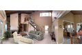 Additional image 27 of 1862 Hendron Way, Monterey Park, CA, 91755
