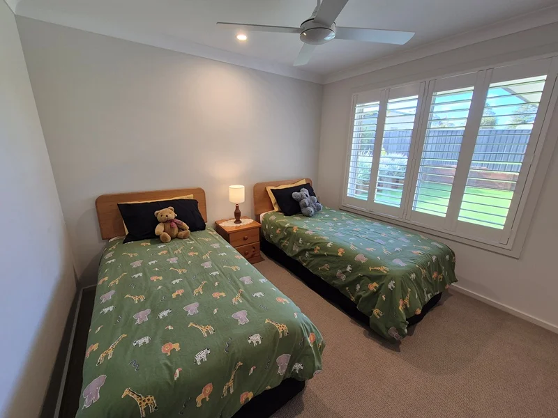 Additional image 19 of 10 Cofton Close, Dorrigo NSW 2453