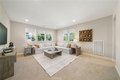 Additional image 38 of 20 Tandeo Dr, Rancho Mission Viejo, CA, 92694