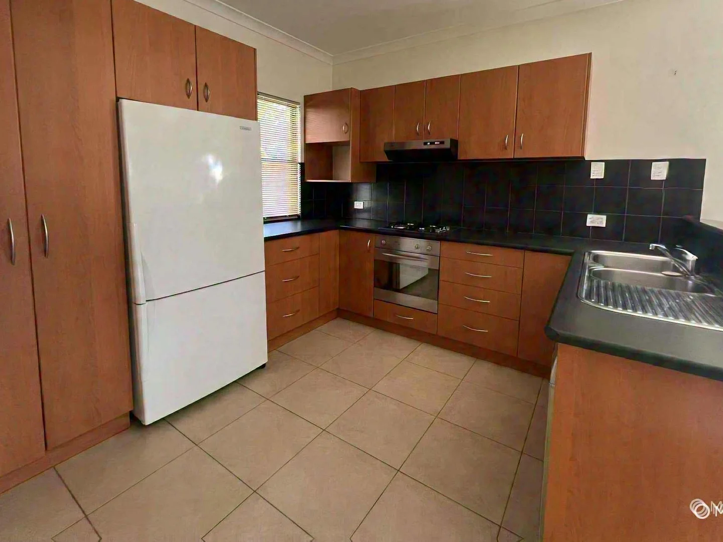 Additional image 11 of 4 Talbot Court, Nickol WA 6714