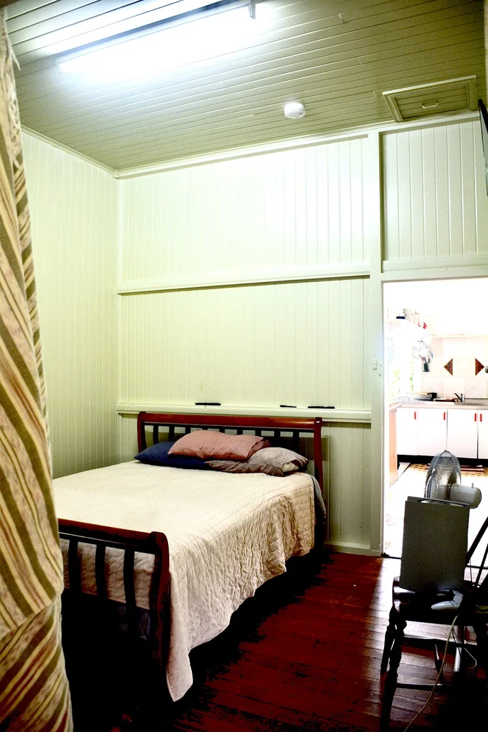 Additional image 36 of 5361 Palmerston Highway, Millaa Millaa QLD 4886