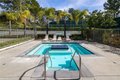 Additional image 45 of 22701 Foxridge, Mission Viejo, CA, 92692