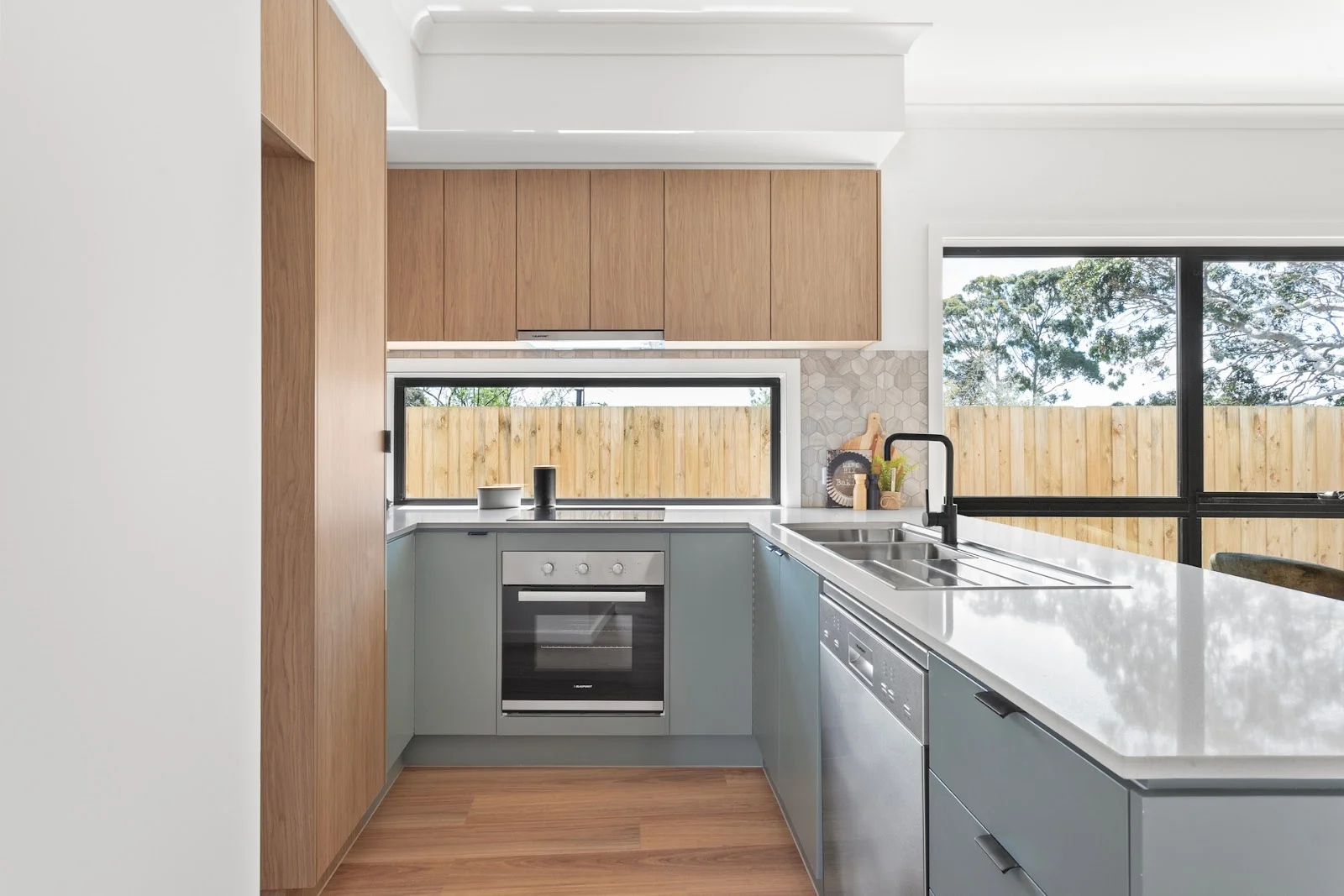 Additional image 11 of 2&6/8 Idinia Street, Kilsyth VIC 3137