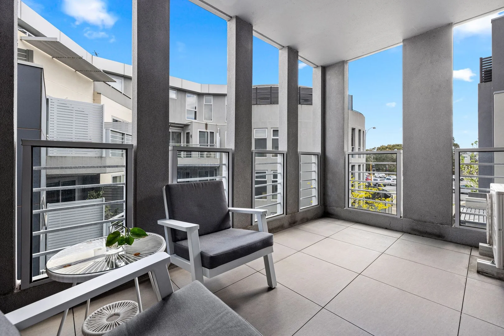 Additional image 7 of 108/170 Manningham Road, Bulleen VIC 3105