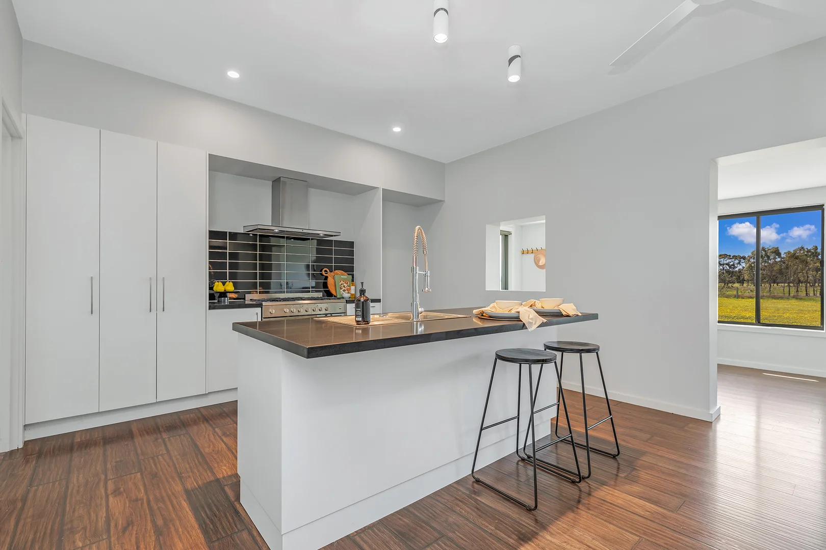 Additional image 5 of 117A Perricoota Forest Road, Moama NSW 2731