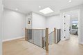 Additional image 24 of 1612 Gates Ave, Manhattan Beach, CA, 90266