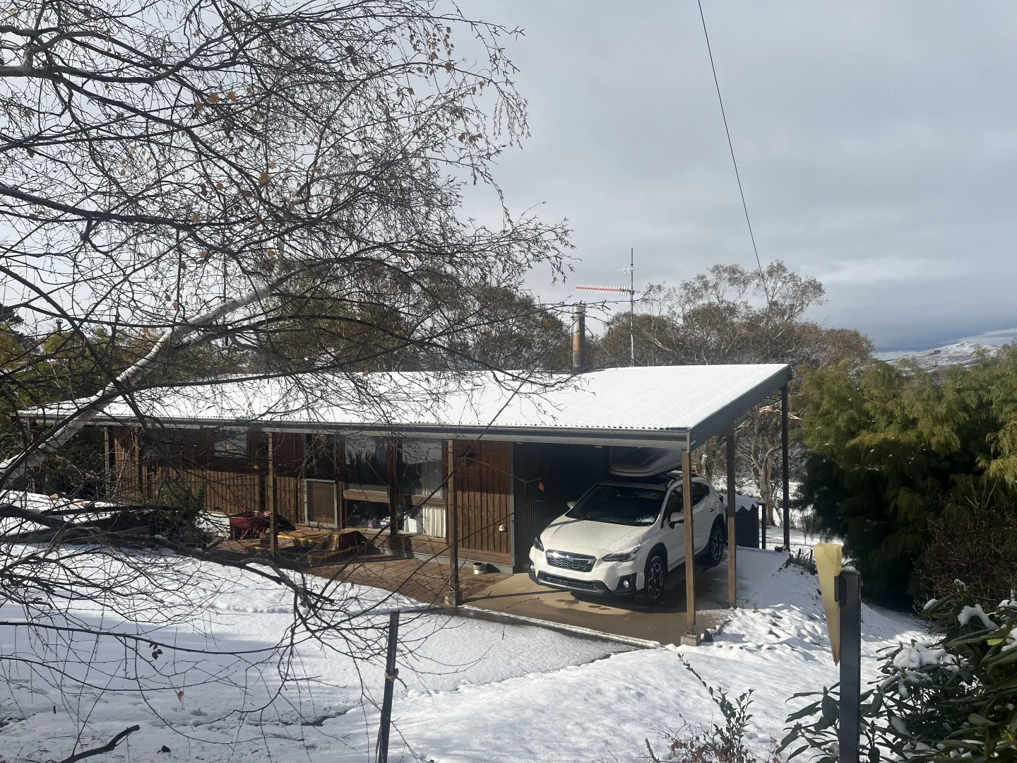 Additional image 23 of 3 Rainbow Street, Old Adaminaby NSW 2629