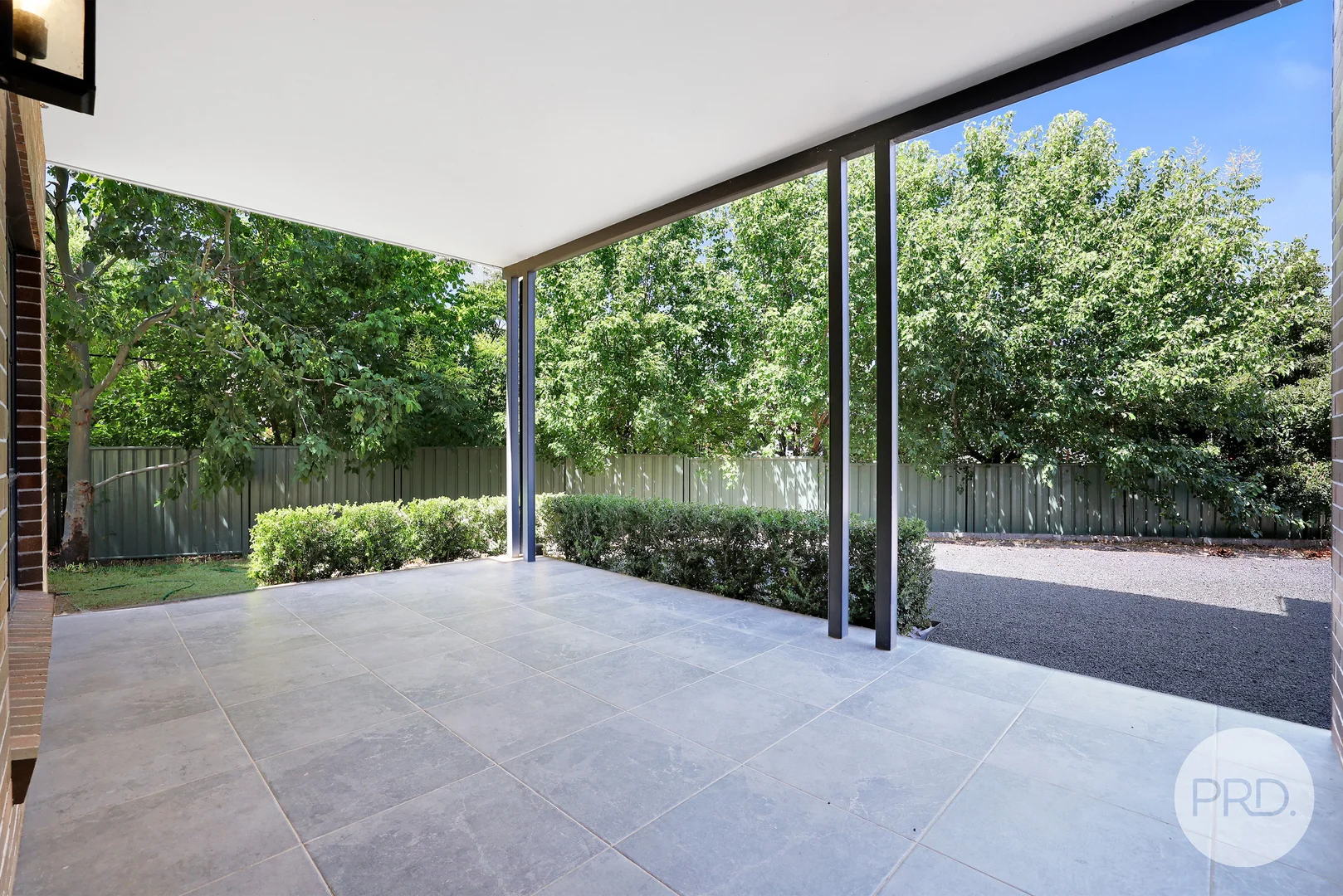 Additional image 5 of 54 Carthage Street, Tamworth NSW 2340