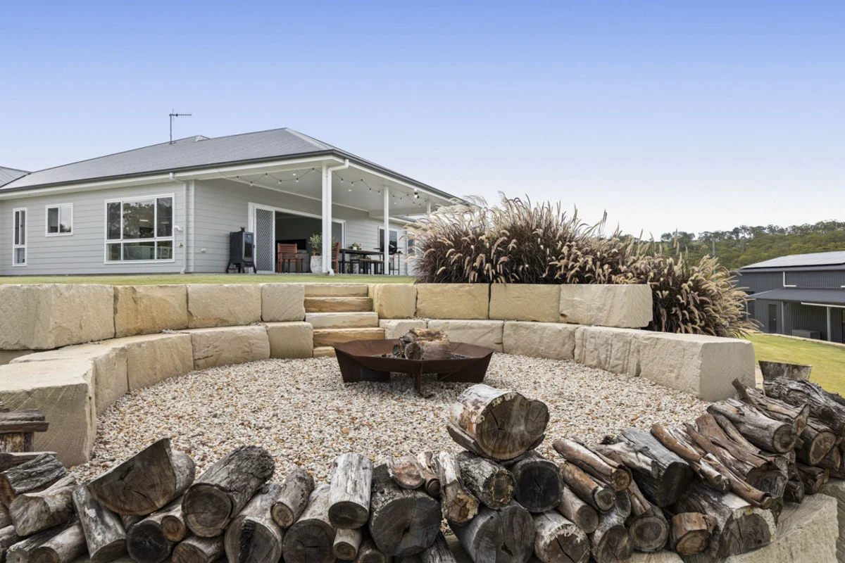 Additional image 22 of 68 Ironbark Drive, Mount Rascal QLD 4350
