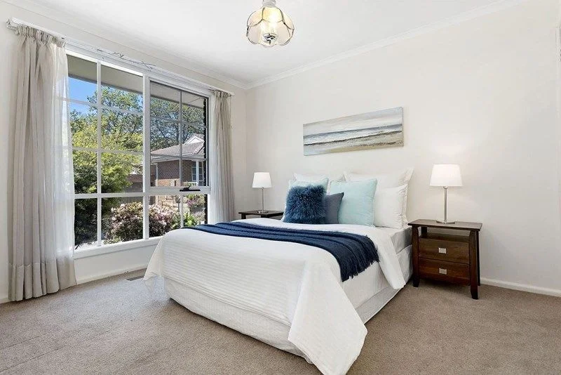 Additional image 7 of UNIT 1/614 Waverley Road, Glen Waverley VIC 3150