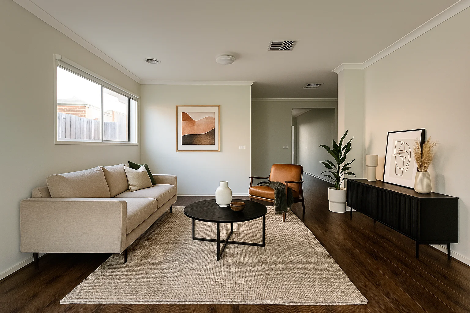 Additional image 3 of 23 Alverton Drive, Point Cook VIC 3030