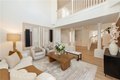 Additional image 53 of 10 Salermo, Laguna Niguel, CA, 92677