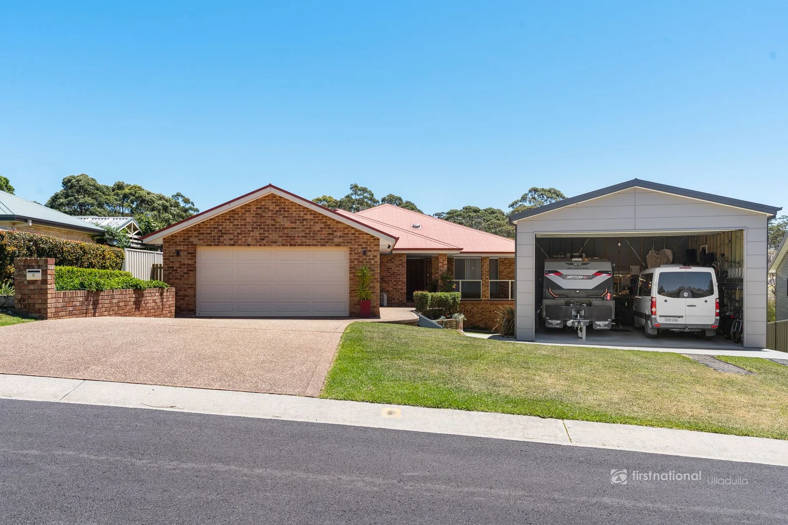 Additional image 9 of 36 Mison Circuit, Mollymook Beach NSW 2539