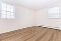 Additional image 21 of 1 Candlewyck Dr, Ithaca, NY, 14850