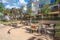 Additional image 57 of 687 Doheny St, Costa Mesa, CA, 92627
