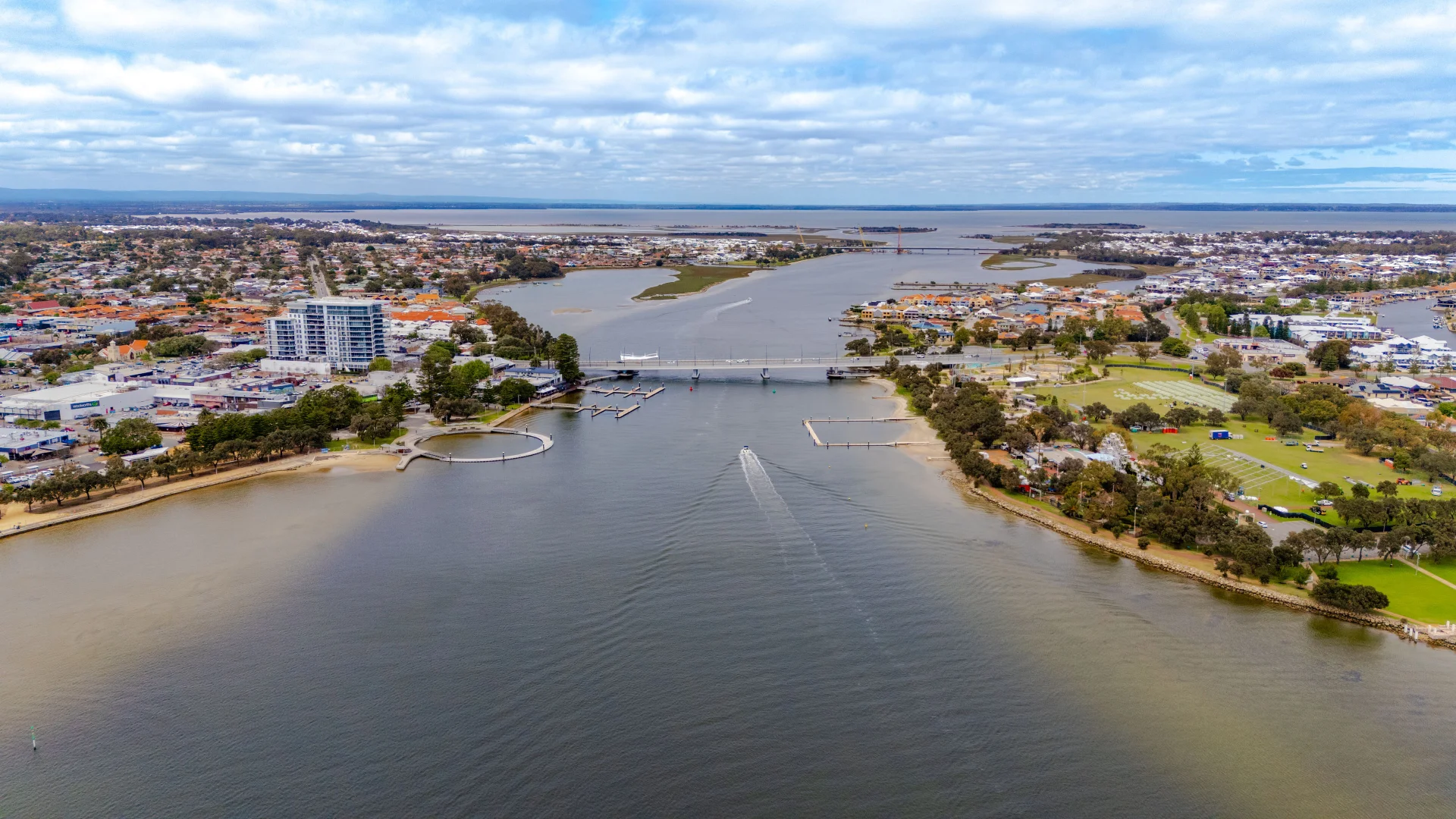 Additional image 34 of 5/4 Torcello Mews, Mandurah WA 6210