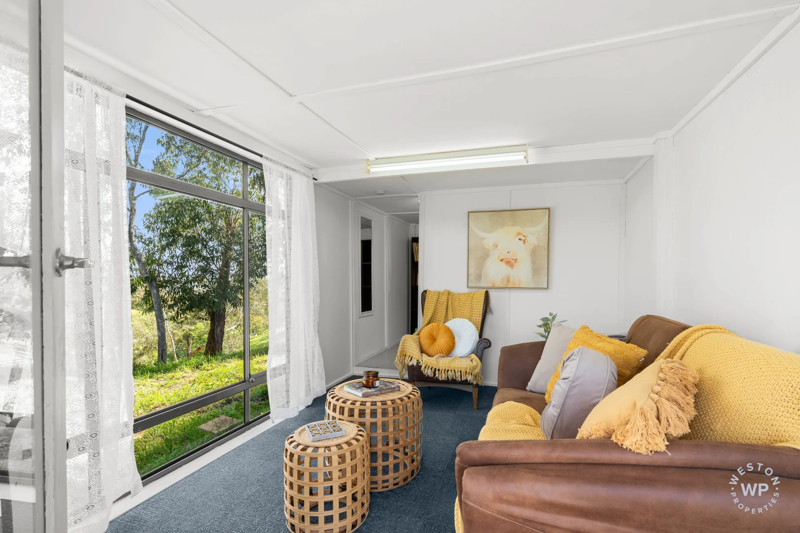 Additional image 15 of 255 Sturt Valley Road, Upper Sturt SA 5156