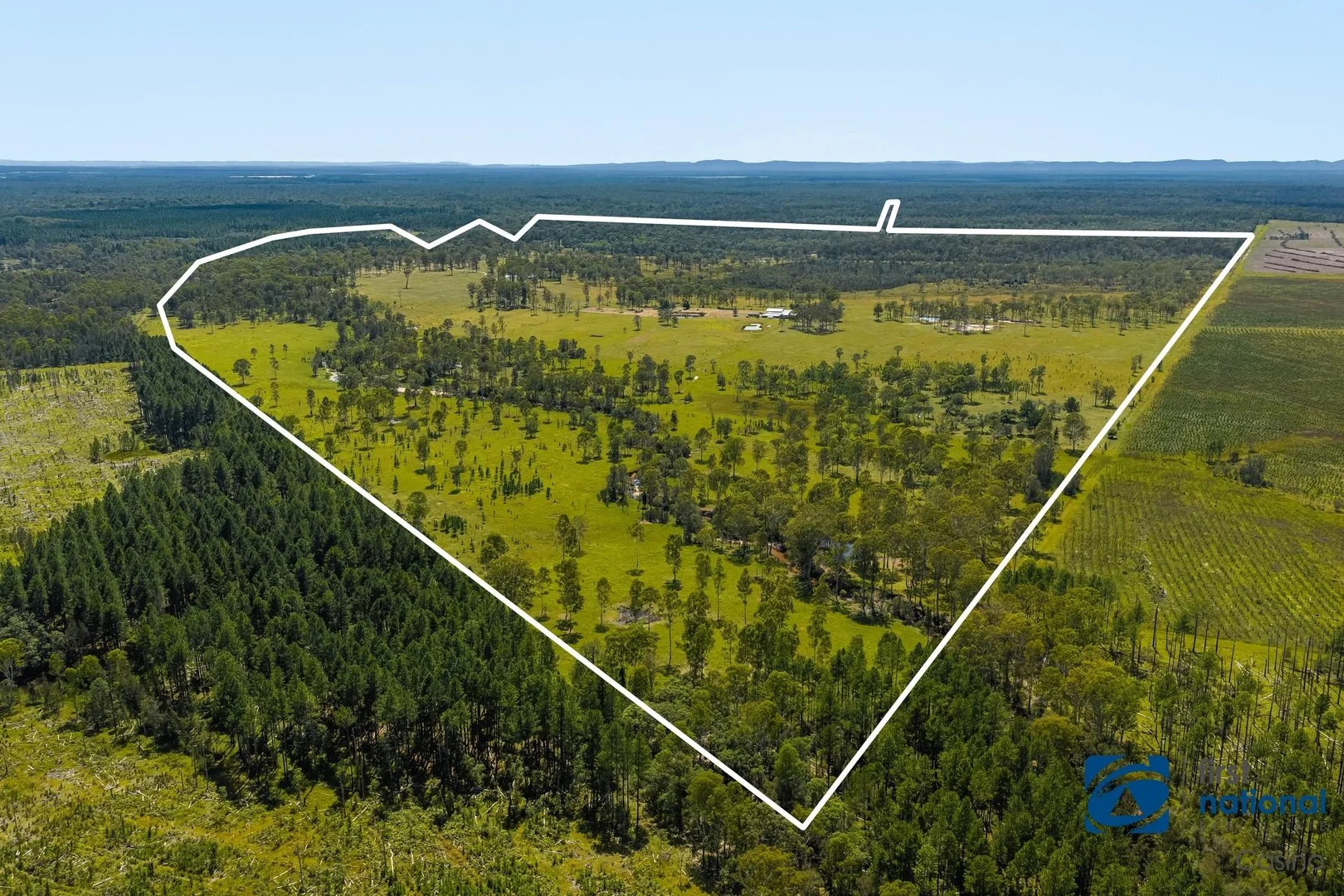 6225 Summerland Way, Camira NSW 2469