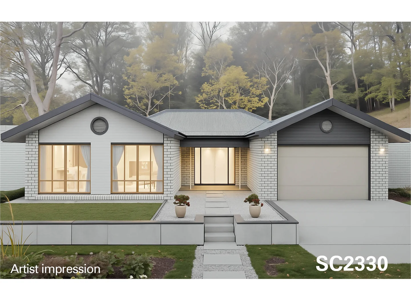 Additional image 7 of 154 Premier Drv, Kingaroy QLD 4610