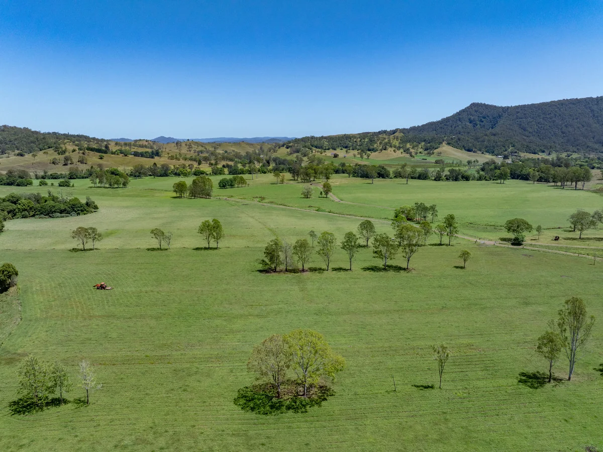 Additional image 26 of 800 Fawcetts Plain Road, Kyogle NSW 2474