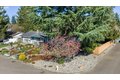 Additional image 28 of 7905 NE 125th Ave, Vancouver, WA, 98682