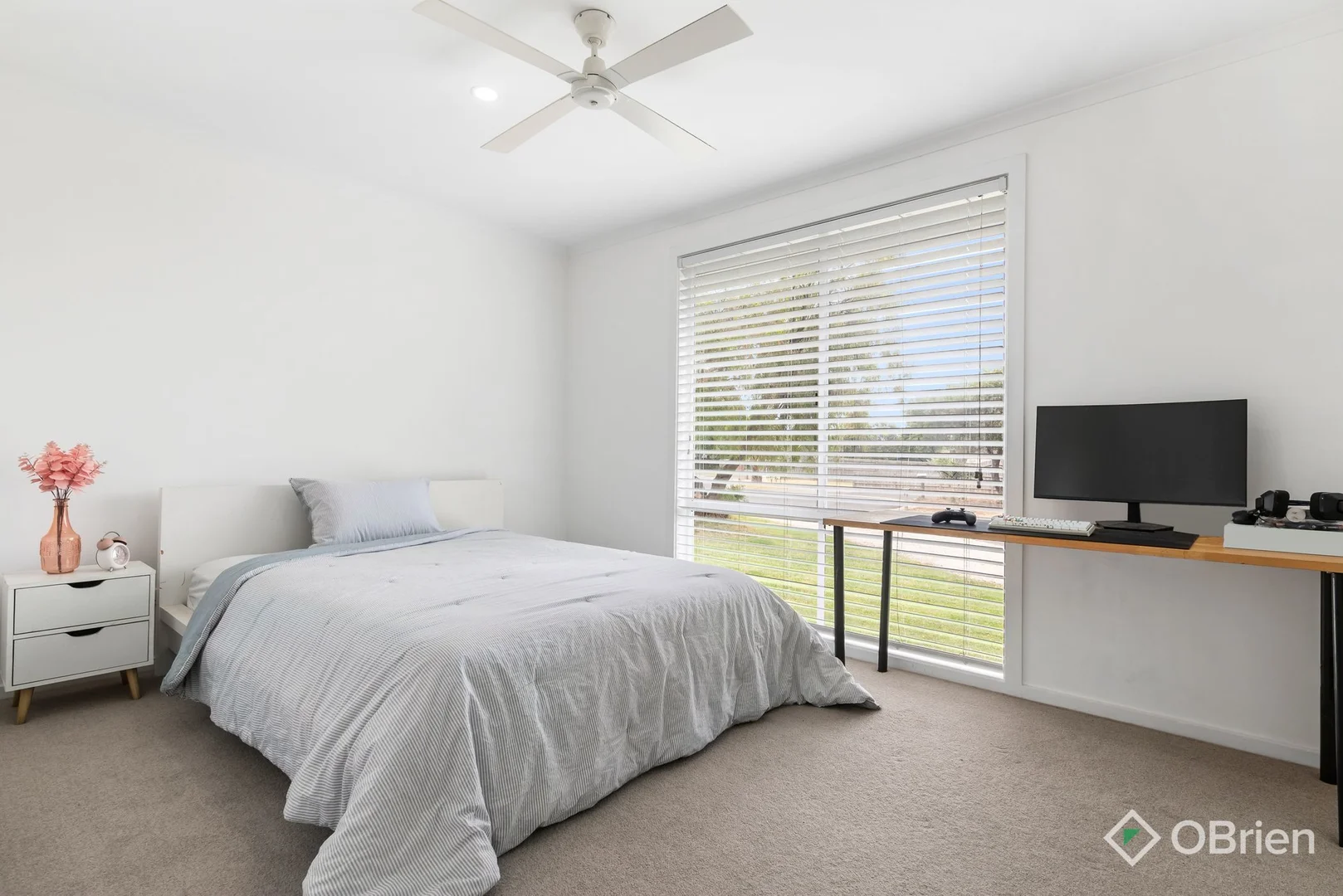 Additional image 10 of 4 Lyn Court, Somerville VIC 3912