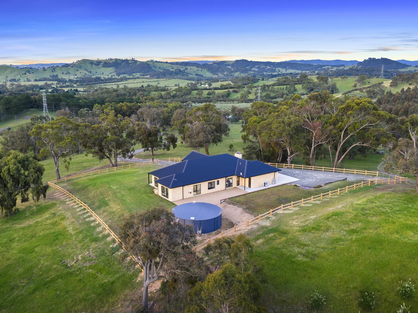 Additional image 28 of 131 Webbs Lane, Taggerty VIC 3714