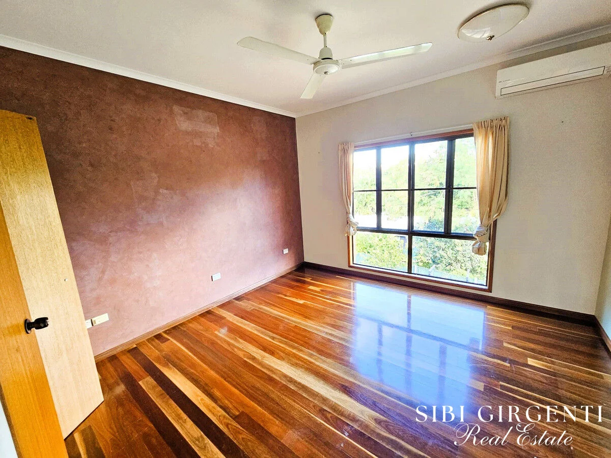 Additional image 14 of 20 Hastie Street, Mareeba QLD 4880