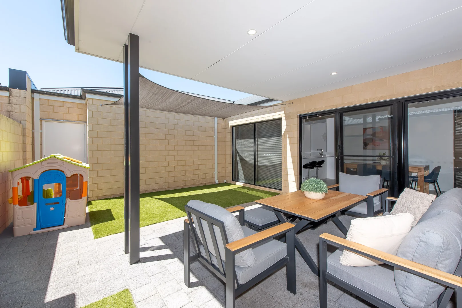 Additional image 19 of 120 North Beach Drive, Osborne Park WA 6017