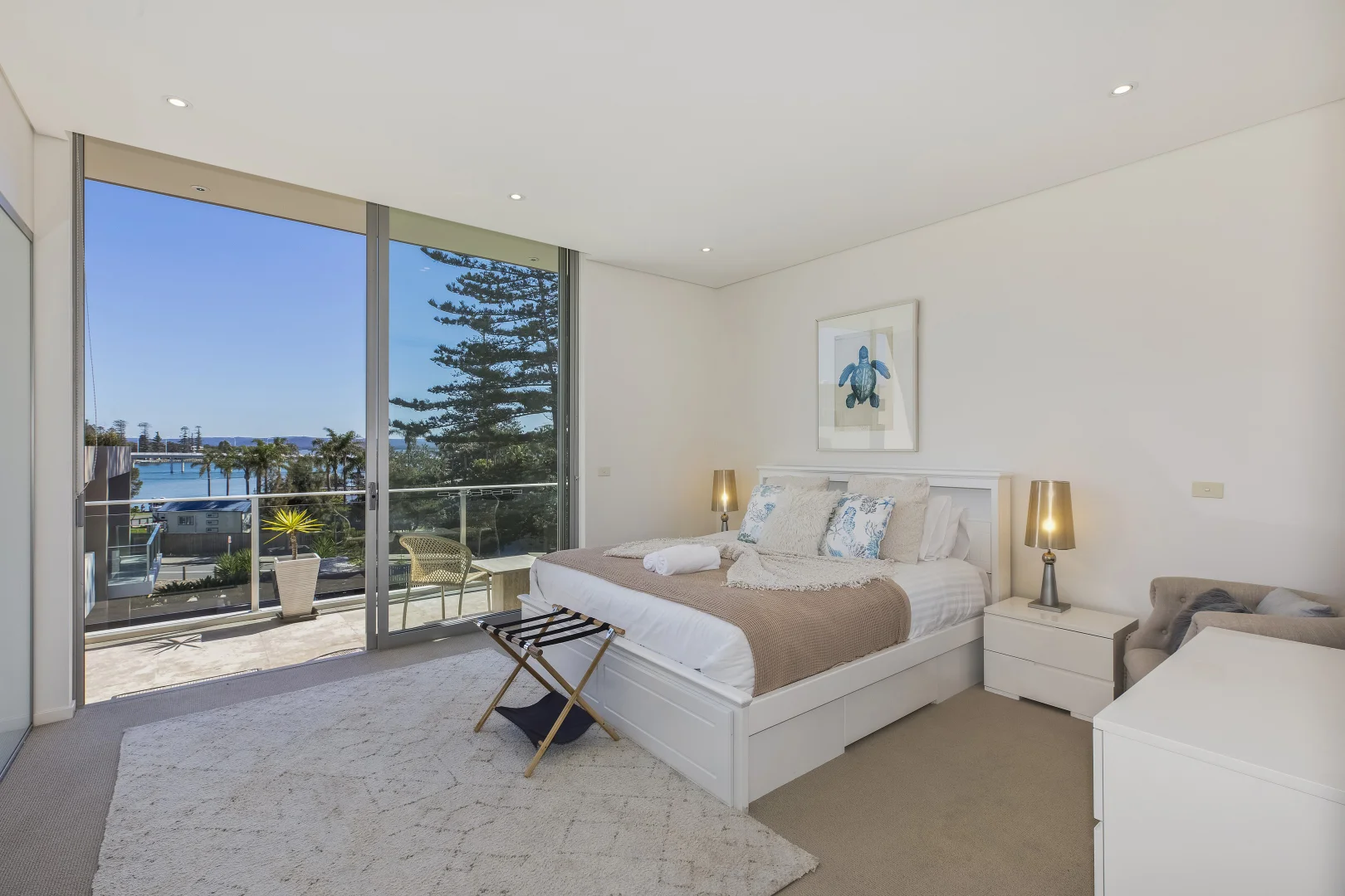 Additional image 13 of 9/9-13 Hutton Road, The Entrance North NSW 2261