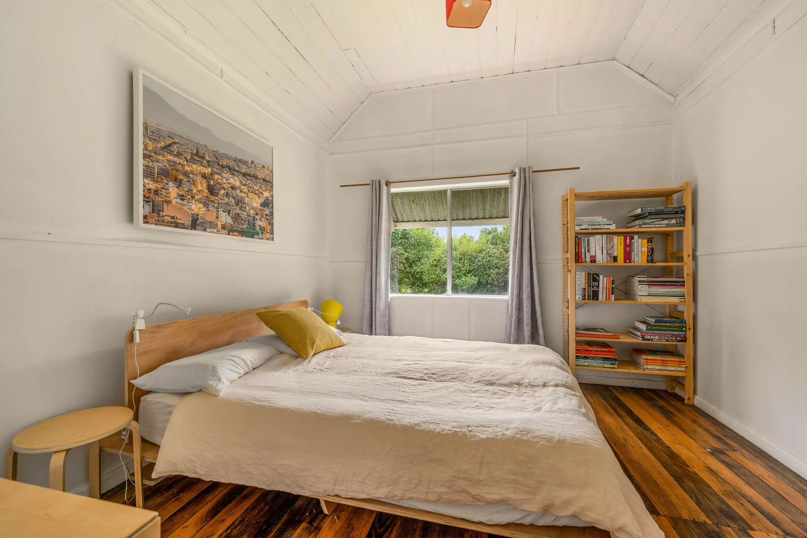 Additional image 12 of 42 Centenary Avenue, Wandiligong VIC 3744