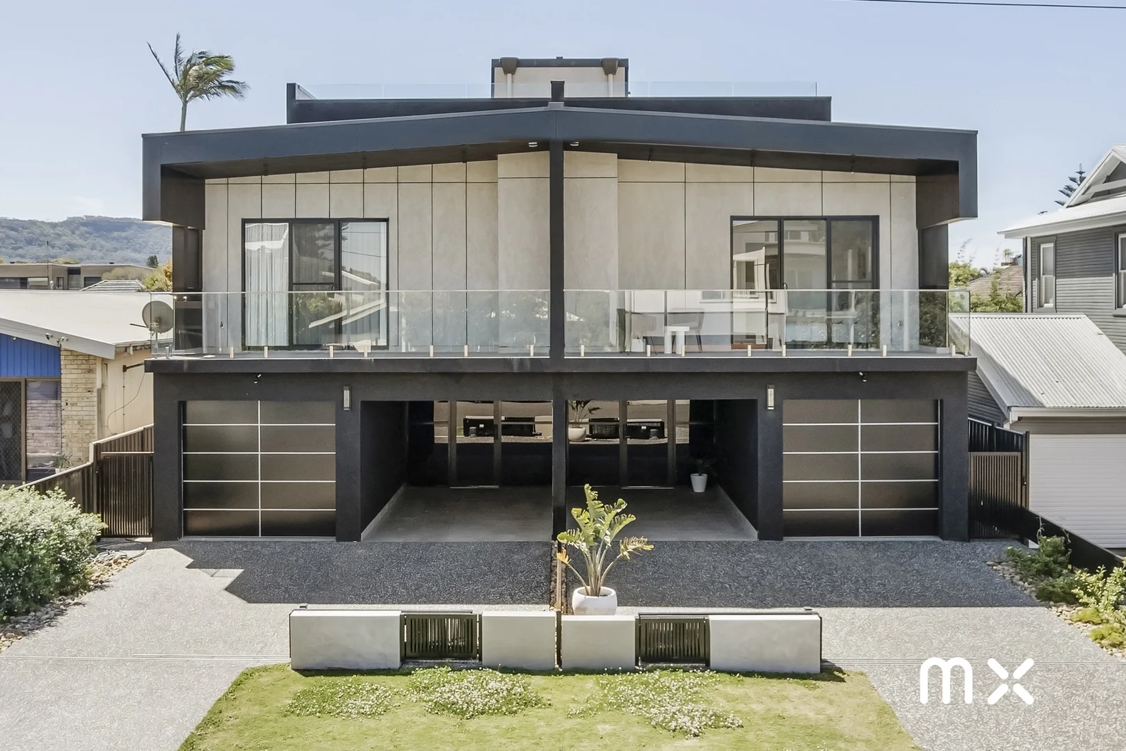 Additional image 2 of 6A Dorrigo Avenue, Woonona NSW 2517