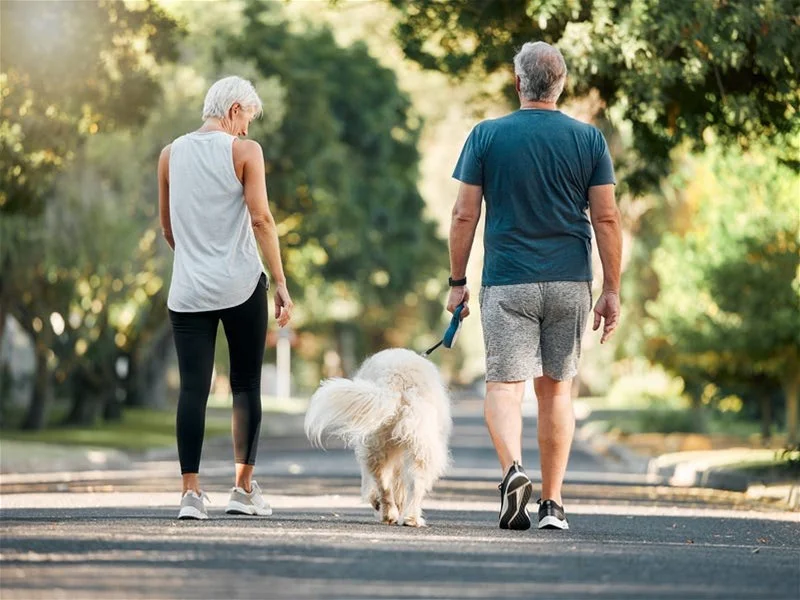 Additional image 19 of Lot 1045 Miniritchie Road, Beechboro WA 6063