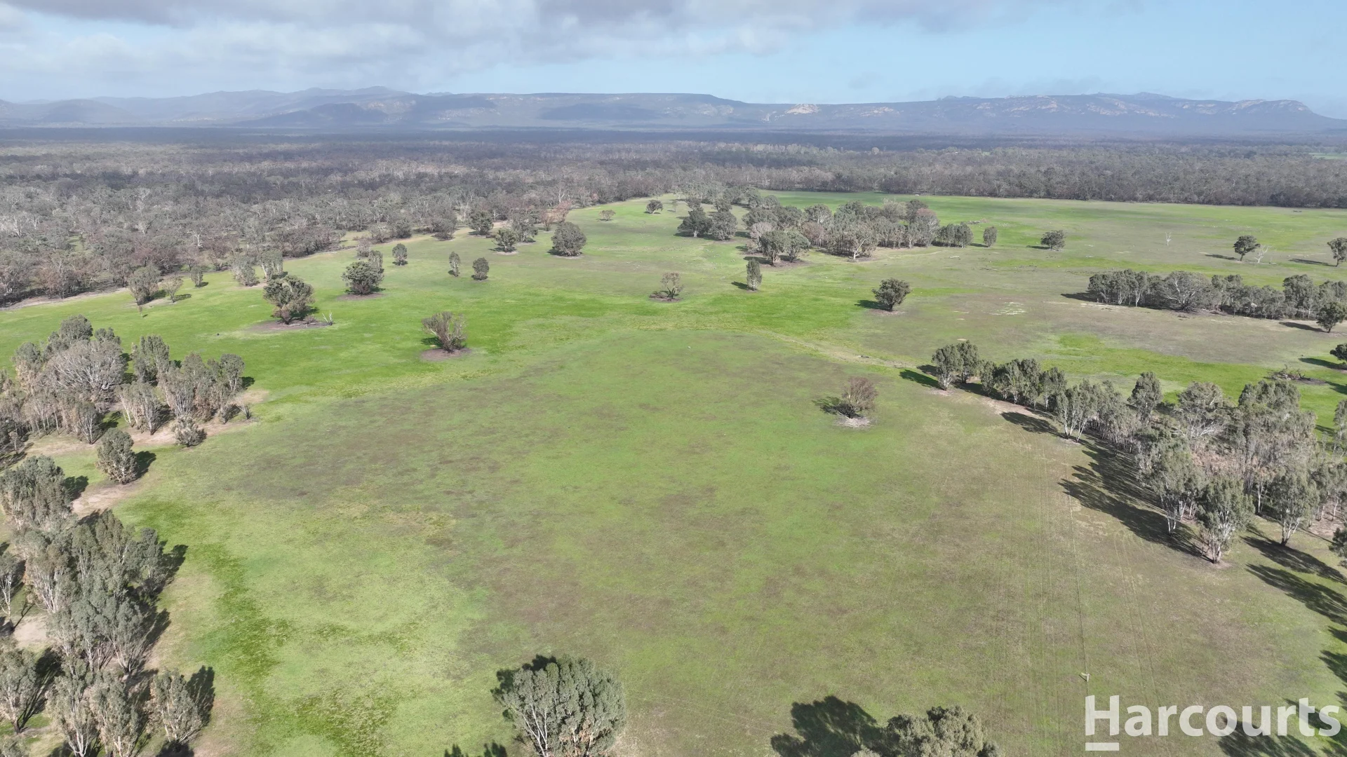 Additional image 29 of 6080 Western Highway, Dadswells Bridge VIC 3385
