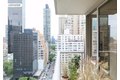 Additional image 4 of 234 E 46th St # 1704, New York, NY, 10017